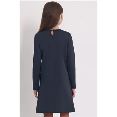 Платье АПРЕЛЬ, 1032926