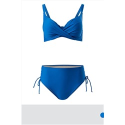 Купальник OMSA, 1095648