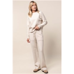 Брюки VILATTE, 1198050