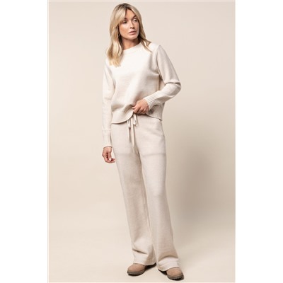 Брюки VILATTE, 1198050