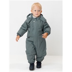 CROCKID Комбинезон ВК 60032/9 УЗГ