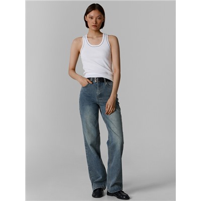 БЛУЗА ЖЕНСКАЯ 112554