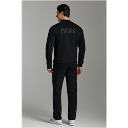 Костюм (Толстовка+Брюки) ADDIC-SPORT, 1093482