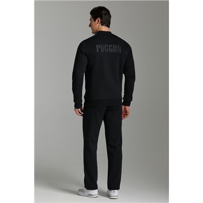 Костюм (Толстовка+Брюки) ADDIC-SPORT, 1093482
