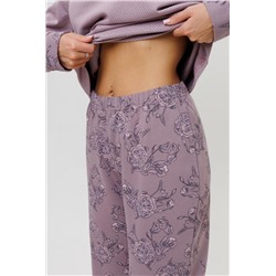 Костюм № 2239/1