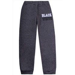 Брюки YOULALA, 1196317