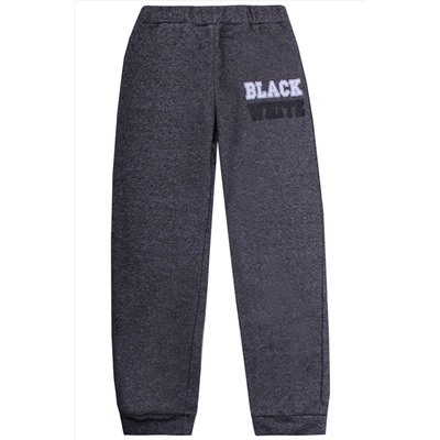 Брюки YOULALA, 1196317