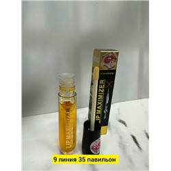 Блеск #23346272