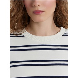 БЛУЗА ЖЕНСКАЯ 112754/1