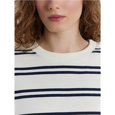 БЛУЗА ЖЕНСКАЯ 112754/1