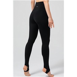 Леггинсы OPIUM, 1030569