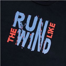 YOULALA Комплект 7634100104