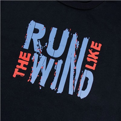 YOULALA Комплект 7634100104