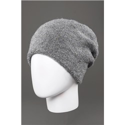 Шапка женская Modo Сальса