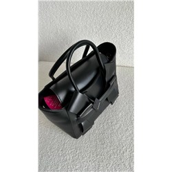 Сумка #23112262