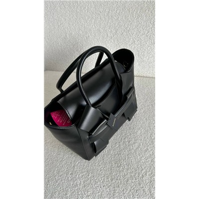 Сумка #23112262