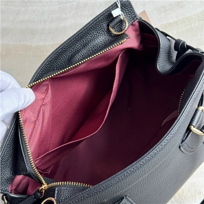 Сумка #23058505