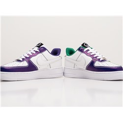 Кроссовки Nike Air Force 1 Low