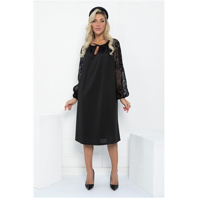 Платье LADY TAIGA, 1095581