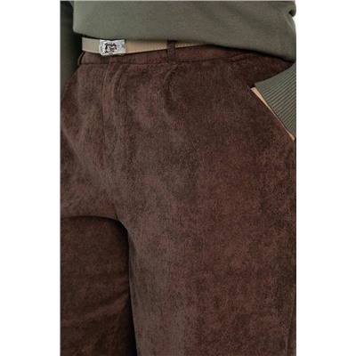 LT Collection Брюки Б14442-25М