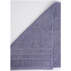 CLEVER Полотенце R019