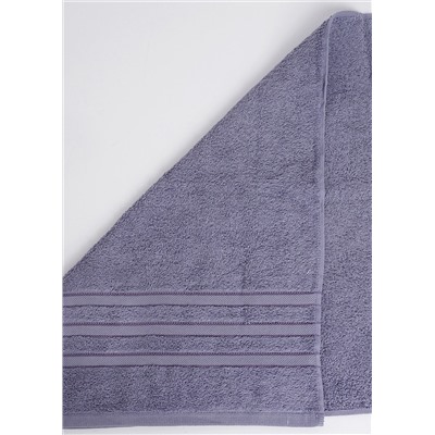 CLEVER Полотенце R019