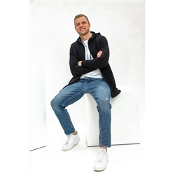 5B125000M жакет мужской НАТАЛИ, 958139