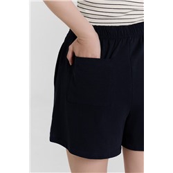 Шорты MARK FORMELLE, 1192026