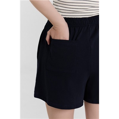 Шорты MARK FORMELLE, 1192026