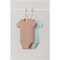 CROCKID Полукомбинезон К 6525-2уп