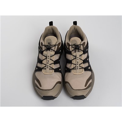 Кроссовки Salomon XT Pu.re Advanced