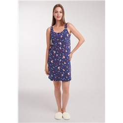 CLEVER Сорочка LS15-1202/1