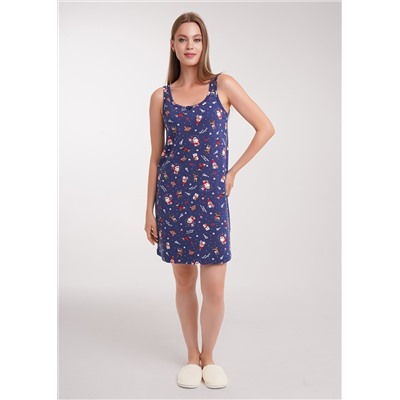 CLEVER Сорочка LS15-1202/1