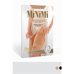 Бандалетки MINIMI, 1058435