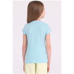 Футболка 2шт. АПРЕЛЬ, 967173