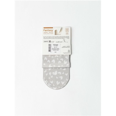 Полиамидные CONTE FANTASY 70 Носки женские