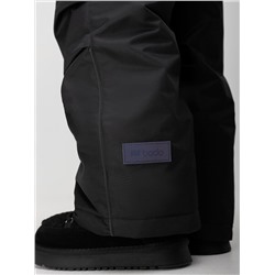 Bodo Брюки 33-51MU