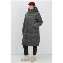 Пальто MTFORCE, 1135212