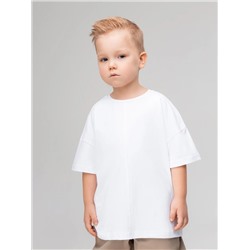 Bodo Футболка 4-405MU 4-405MU