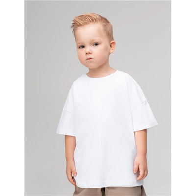 Bodo Футболка 4-405MU 4-405MU