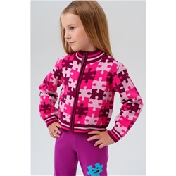 Кардиган PLAYTODAY, 1186520