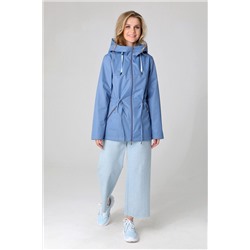 Ветровка DIZZYWAY, 965308