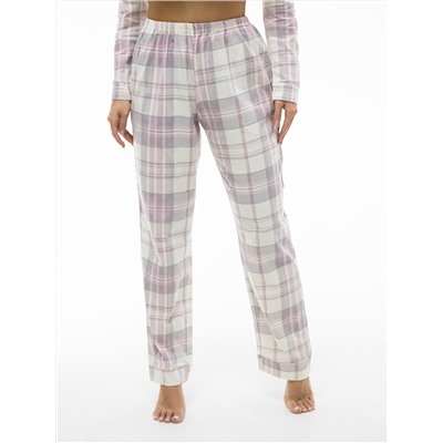 Текс-плюс Костюм НФ-00224183