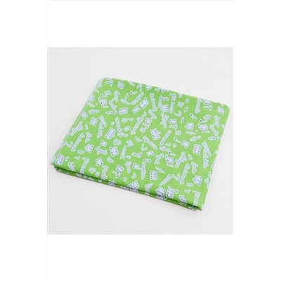 Простынка YOULALA, 1217560