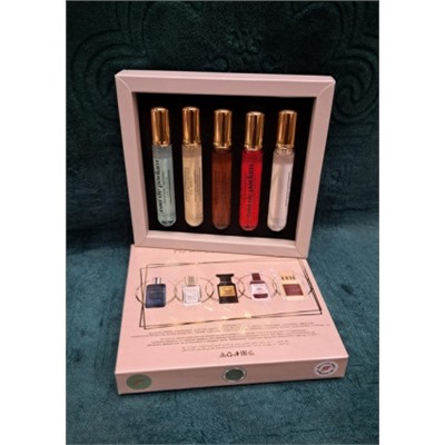 Парфюмерный набор #22768697