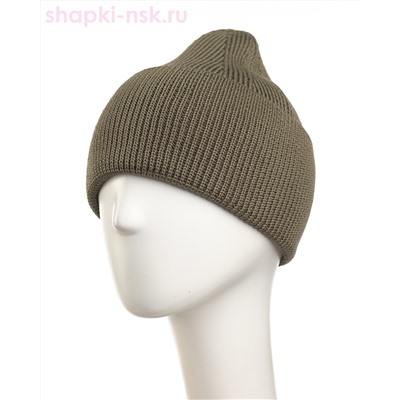 27-428 Колпак (56-58)