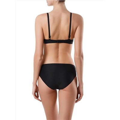 Conte elegant Бюстгальтер VOYAGE RB1017