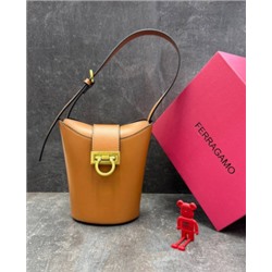 Сумка #22987515