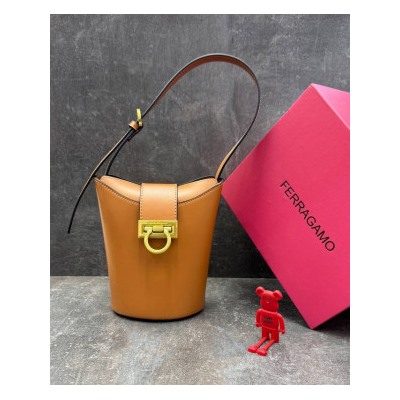 Сумка #22987515