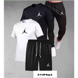 костюм 1979817-2